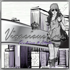 Vivacious Inc Logo 1024x1024